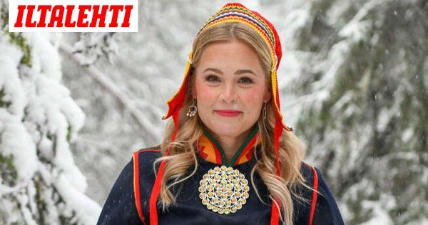 Image for twitter card