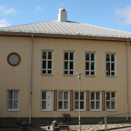 Image for twitter card